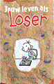 Leven van een loser, het 0 - Jouw leven als loser