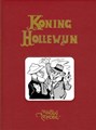 Koning Hollewijn - Volledige werken 10 - Volledige werken 10