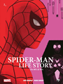 Spider-Man (DDB)  / Life Story 1-2 - Life Story - Premium Pack