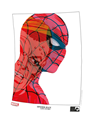 Spider-Man (DDB)  / Life Story 1-2 - Life Story - Premium Pack