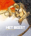 Beest, Het 1 - Het Beest 1