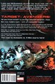 Avengers - One-Shots & Mini-Series  - X-Sanction