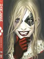 Harley Quinn (DDB)  / Harleen 1-2 - Harleen - Premium Pack