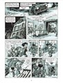 Mademoiselle J. 1 - 1929, Ze noemden hem Rooie