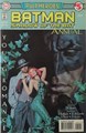Batman - Shadow of the Bat  - Annual 1997 - Young Romance