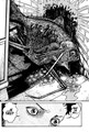 Junji Ito - Collection  - Gyo: The Death-Stench Creeps (2-in-1 Deluxe Edition)