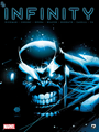 Avengers (DDB)  / Infinity 1-2 - Infinity - Premium Pack