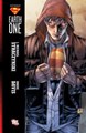 Superman - Earth One (DC) 1 - Earth One - Volume One
