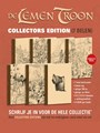 Lemen Troon, de 1-4 + 7 - Collectors Edition