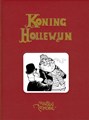 Koning Hollewijn - Volledige werken 12 - Volledige werken 12