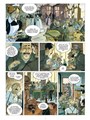 Moordenaar op maat 4 - Gruwelijke geliefden