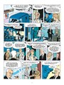 Rik Ringers Integraal - Beginjaren/Tweede tijdperk/Latere jaren 2 - Boek 2