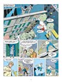 Rik Ringers Integraal - Beginjaren/Tweede tijdperk/Latere jaren 2 - Boek 2