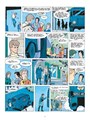 Rik Ringers Integraal - Beginjaren/Tweede tijdperk/Latere jaren 2 - Boek 2