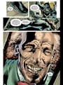 Batman (DDB)  / Batman's Grave, the 1 - The Batman's Grave 1/4