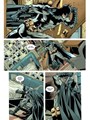 Batman (DDB)  / Batman's Grave, the 1 - The Batman's Grave 1/4