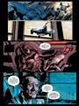 Batman (DDB)  / Batman's Grave, the 2 - The Batman's Grave 2/4