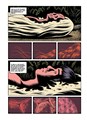 Charles Burns - Collectie 2 - Daedalus 2