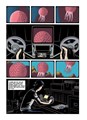Charles Burns - Collectie 2 - Daedalus 2