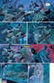 Batman - One-Shots & Mini-Series  - The World