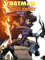 Batman (DDB)  / Curse of the White Knight  - Collector Pack - Curse of the White Knight