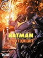 Batman (DDB)  / Curse of the White Knight  - Collector Pack - Curse of the White Knight