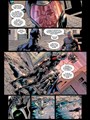 Batman (DDB)  / Batman's Grave, the 3 - The Batman's Grave 3/4