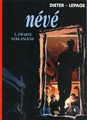 500 Collectie  / Névé 1-5 - Névé - Pakket