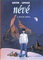 500 Collectie  / Névé 1-5 - Névé - Pakket