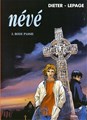 500 Collectie  / Névé 1-5 - Névé - Pakket