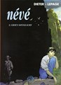 500 Collectie  / Névé 1-5 - Névé - Pakket