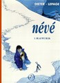 500 Collectie  / Névé 1-5 - Névé - Pakket