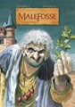 Malefosse - Complete Editie, de 2 - Hoofdstuk II