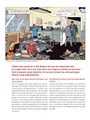 Rik Ringers Integraal - Beginjaren/Tweede tijdperk/Latere jaren 3 - Boek 3