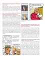 Rik Ringers Integraal - Beginjaren/Tweede tijdperk/Latere jaren 3 - Boek 3