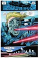 Batman - One-Shots & Mini-Series  - Batman vs Ra's Al Ghul
