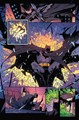 Batman - Detective Comics by Mariko Tamaki 1 - Volume 1: The Neighborhood
