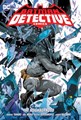 Batman - Detective Comics by Mariko Tamaki 1 - Volume 1: The Neighborhood