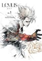 Levius/est 1 - Vol. 1
