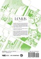 Levius/est 3 - Vol. 3
