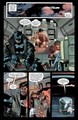 Batman - One-Shots & Mini-Series  - The Detective