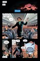 Batman - One-Shots & Mini-Series  - The Detective