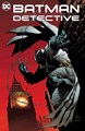 Batman - One-Shots & Mini-Series  - The Detective