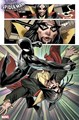 Symbiote Spider-Man  - Crossroads