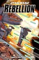 Star Wars - Rebellion 3 - Small Victories