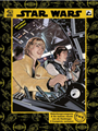 Star Wars (DDB) 7-10 - Rebellengevangenis & De laatste vlucht van de Harbinger - Collector's Pack