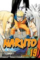 Naruto (Viz) 19 - Volume 19