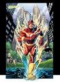 Flashpoint (DDB) 1 - Deel 1