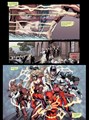 Flashpoint (DDB) 1 - Deel 1
