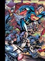 Flashpoint (DDB) 1 - Deel 1